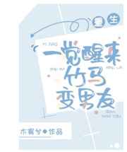 草草影视
