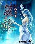 猫咪成人最新版破解版