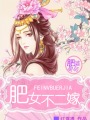www97ai