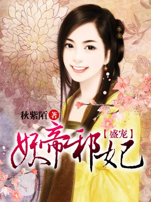 朴英俊