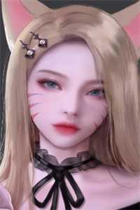 红高粱app