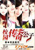 周妍希微博