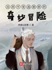 日韩影院下载