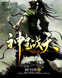 套筒