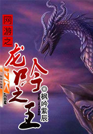 最近中文mv在线
