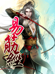 6222tv金桔浏览器