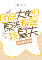 nn877com本a老片