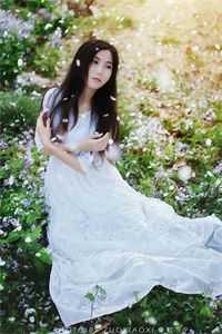 妻子4
