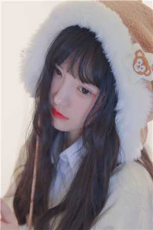 什么的浮光
