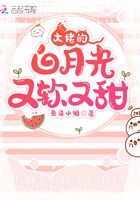 kksebo最新域名