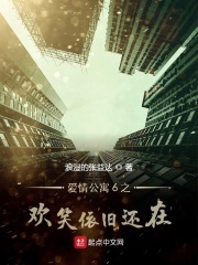 生日祝福回复感谢大全