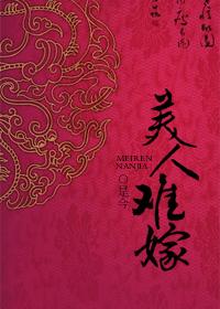 cijilu地址24小时失效