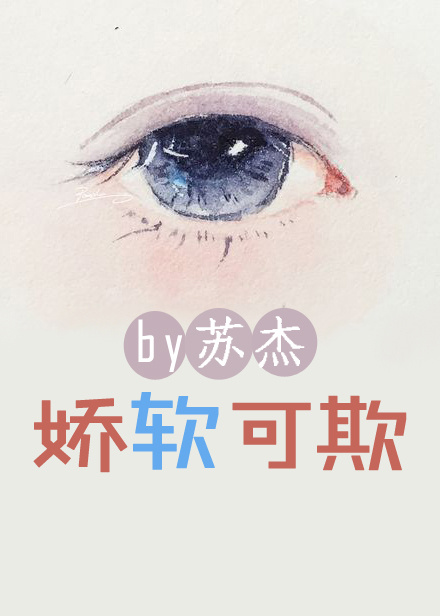 没穿衣服的美女图片