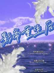 这些都是你给我的爱