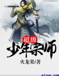 真人作爱试看60分钟