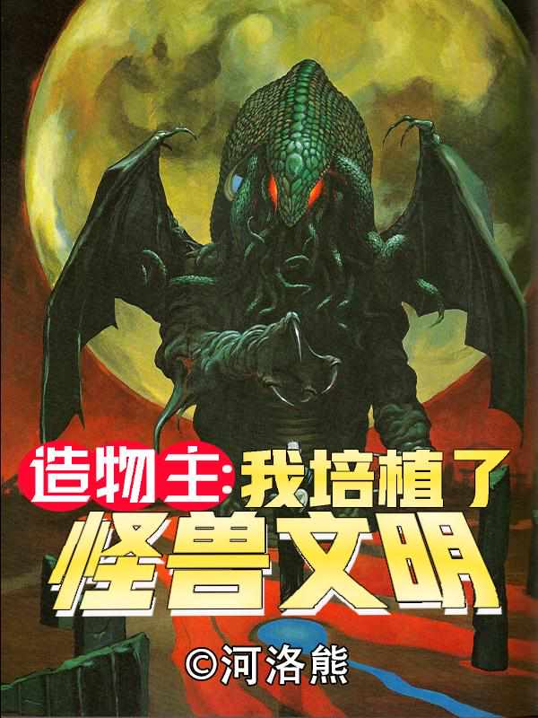 古风伤感唯美背影图片