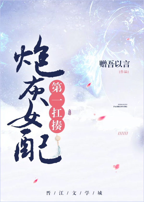 你懂的晚上睡不着正能量你会回来感谢我的