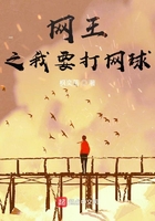在线a视频播放在线观看