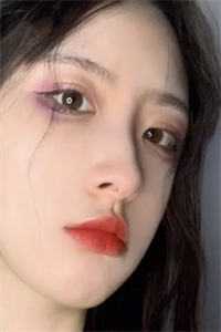 中川遥