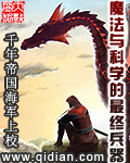 99在re线观视频免费观看