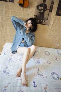 优优漫画网全彩御姐