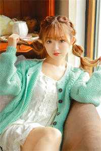 李老汉他三个女儿全文