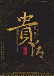 火炬之光2流程