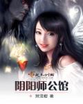 《灿烂》电视剧