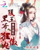 黄瓜视频xy10app官网下载