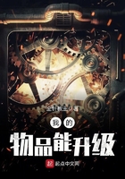 沈艳脚下的情侣奴全文