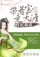 免费观看a国产种片