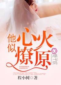 迪哥闯世界