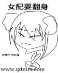 薄凉小说