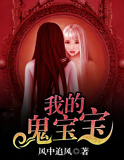 赵媛媛王老汉免费阅读