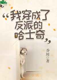 最强兵王