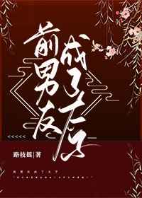 韩国r级别怎么划分