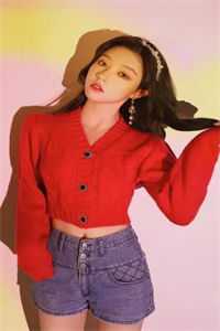 下女迅雷下载