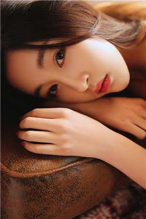 红高粱app