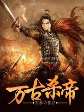 1码2码3码4码无人区