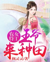 白栀白洛凡白歌小说全文免费阅读