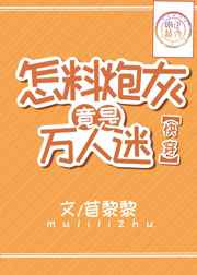 by77731.com