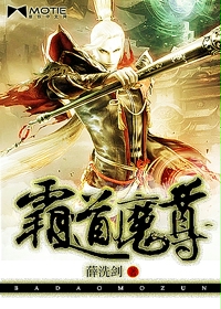 无限看片直播
