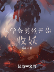 亲宝儿歌50首