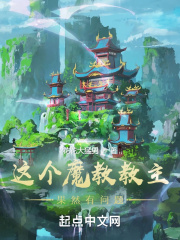 韩国电影真实在线观看