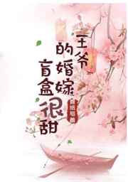 嘟嘟电影