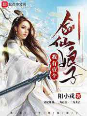迷你世界最新版