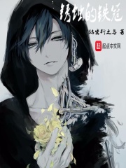 青木川小说