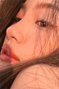 uc小说免费阅读网站
