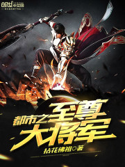 开心激动情人网