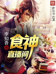 草莓视频在线观看无限看版